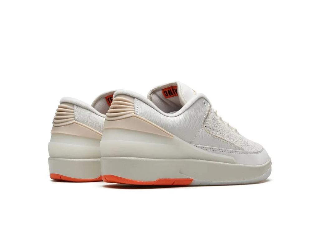 Shelflife x Air Jordan 2 Retro Low-Air Jordan-pikastore.cz