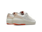 Shelflife x Air Jordan 2 Retro Low-Air Jordan-pikastore.cz
