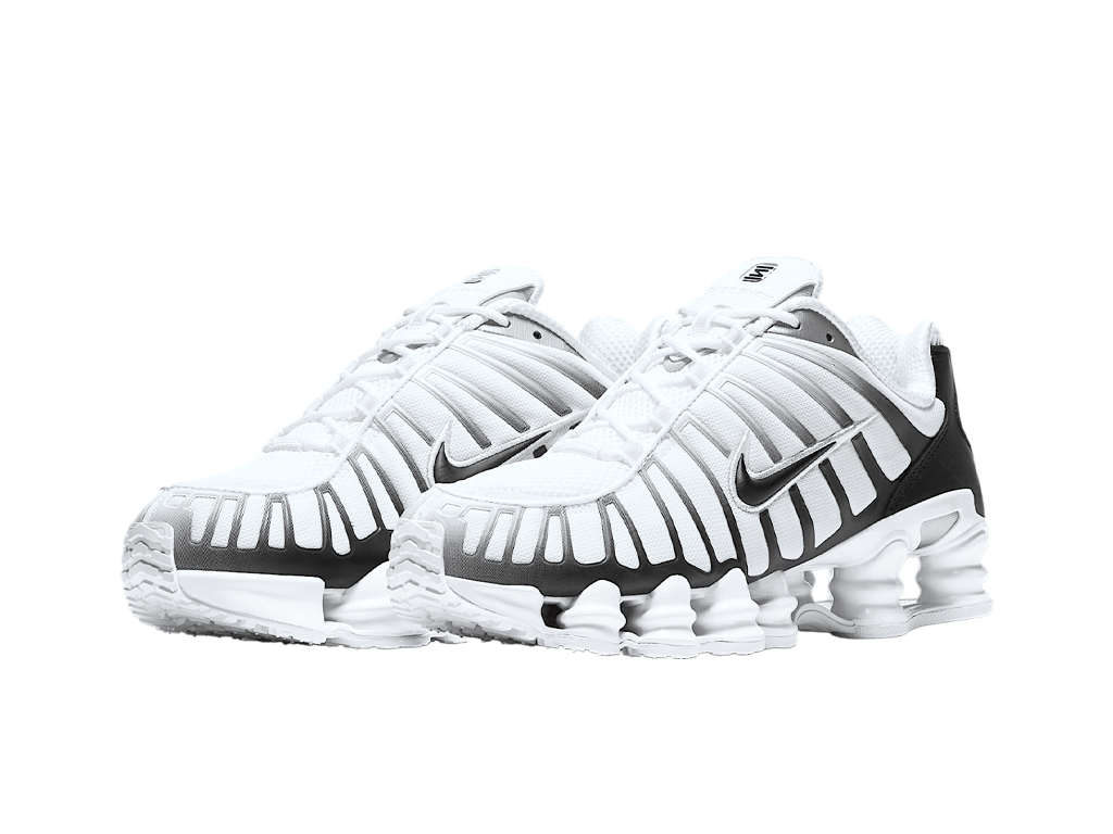 Shox TL Platinum-Nike-pikastore.cz
