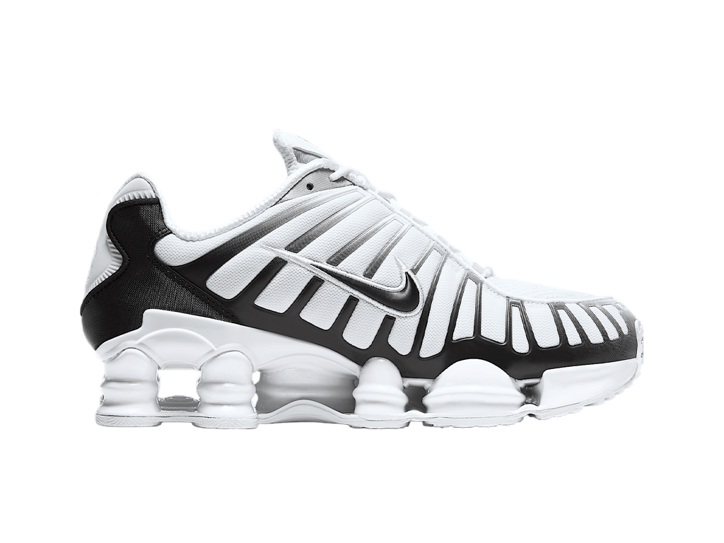 Shox TL Platinum-Nike-pikastore.cz