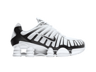 Shox TL Platinum-Nike-pikastore.cz
