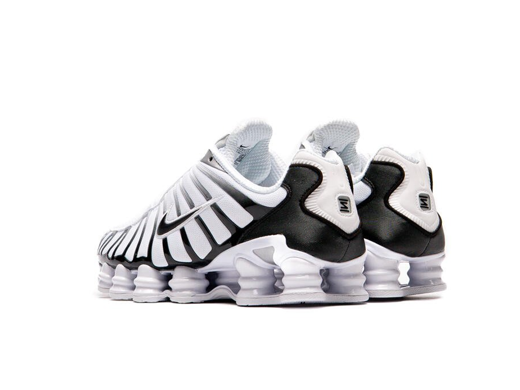 Shox TL Platinum-Nike-pikastore.cz