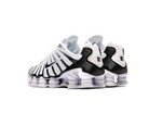 Shox TL Platinum-Nike-pikastore.cz