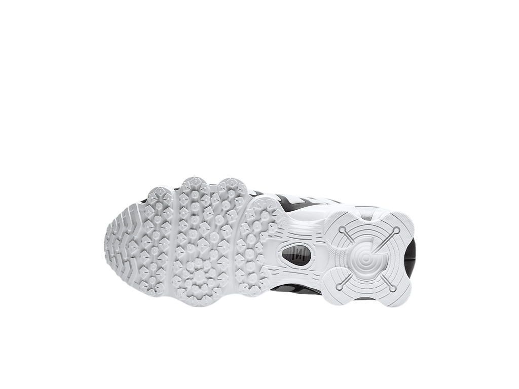 Shox TL Platinum-Nike-pikastore.cz