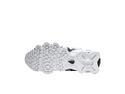 Shox TL Platinum-Nike-pikastore.cz