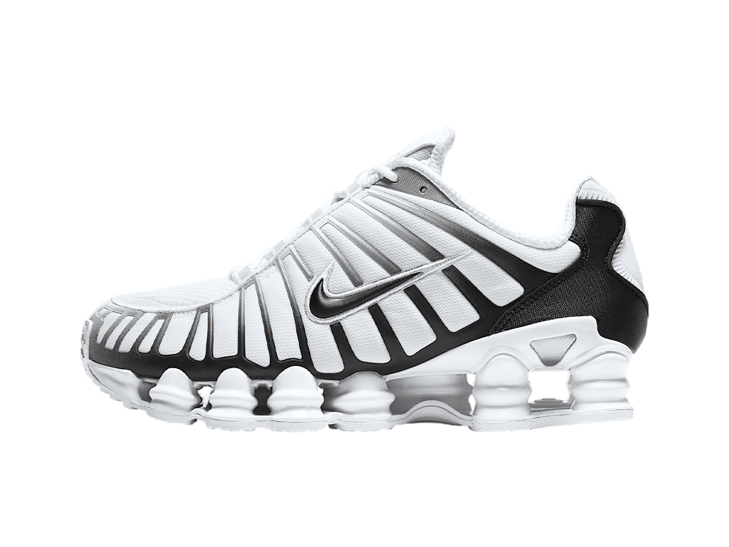 Shox TL Platinum-Nike-pikastore.cz