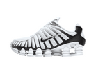 Shox TL Platinum-Nike-pikastore.cz