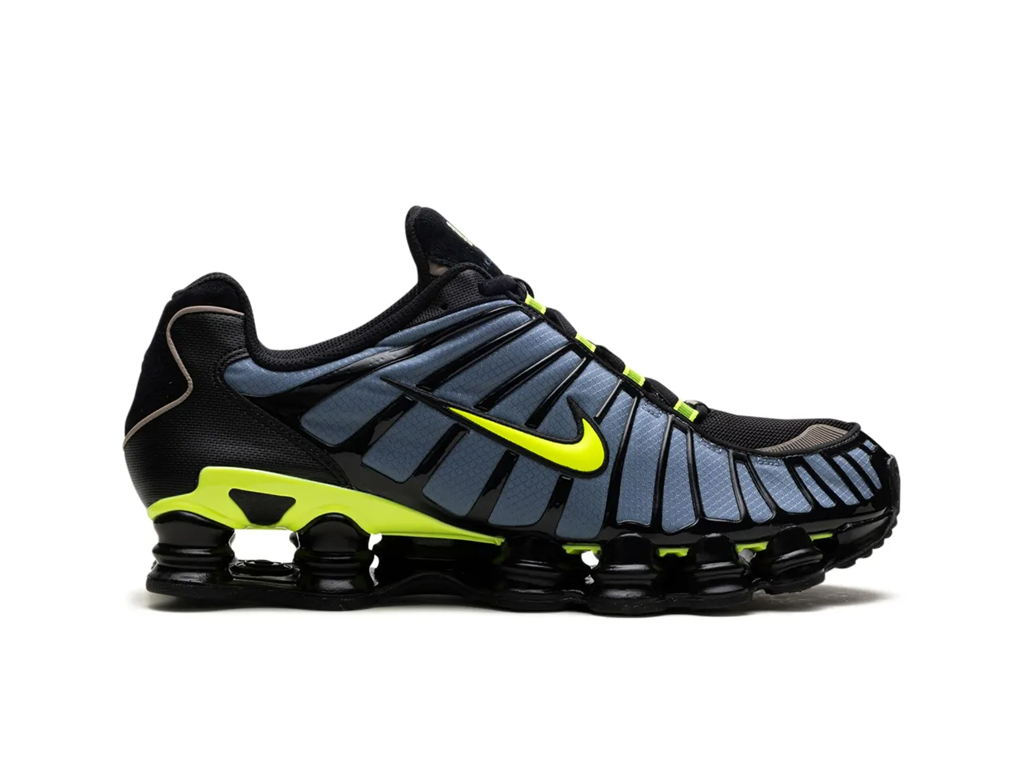 Shox TL Thunder Storm 2024-Nike-pikastore.cz