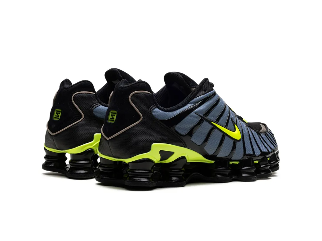 Shox TL Thunder Storm 2024-Nike-pikastore.cz
