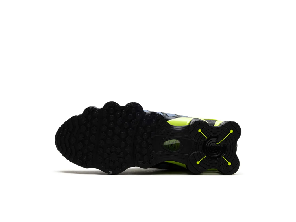 Shox TL Thunder Storm 2024-Nike-pikastore.cz