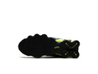 Shox TL Thunder Storm 2024-Nike-pikastore.cz