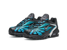 Skepta x Air Max Tailwind 5 Bright Blue-Nike-pikastore.cz