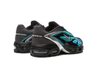 Skepta x Air Max Tailwind 5 Bright Blue-Nike-pikastore.cz