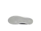 Slam Jam x Nike Air Force 1 Low Triple White-Nike-pikastore.cz