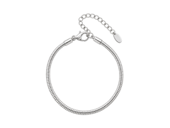Snake Bracelet