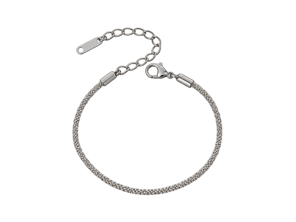 Sparkle Bracelet – îmbrăcăminte