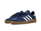 Sporty & Rich x Handball Spezial Night Indigo-Adidas-pikastore.cz
