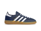 Sporty & Rich x Handball Spezial Night Indigo-Adidas-pikastore.cz