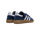 Sporty & Rich x Handball Spezial Night Indigo-Adidas-pikastore.cz
