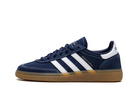 Sporty & Rich x Handball Spezial Night Indigo-Adidas-pikastore.cz