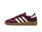 Sporty & Rich x Handball Spezial Shadow Red-Adidas-pikastore.cz