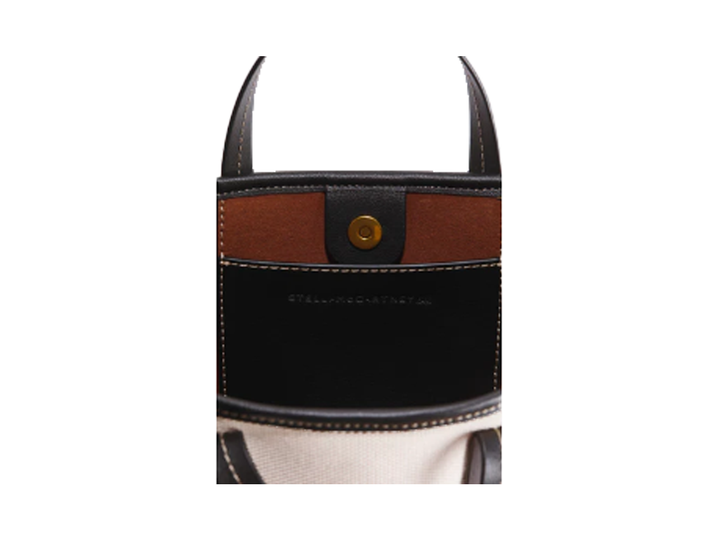 Stella McCartney HM Handbag/Tote Bag-Stella McCartney-pikastore.cz