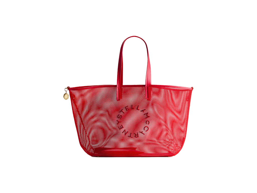 Stella McCartney H-Stella-pikastore.cz