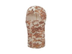 Supreme Heat Reactive Digi Camo Balaclava Tan