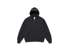 Supreme Jordan Hooded Sweatshirt