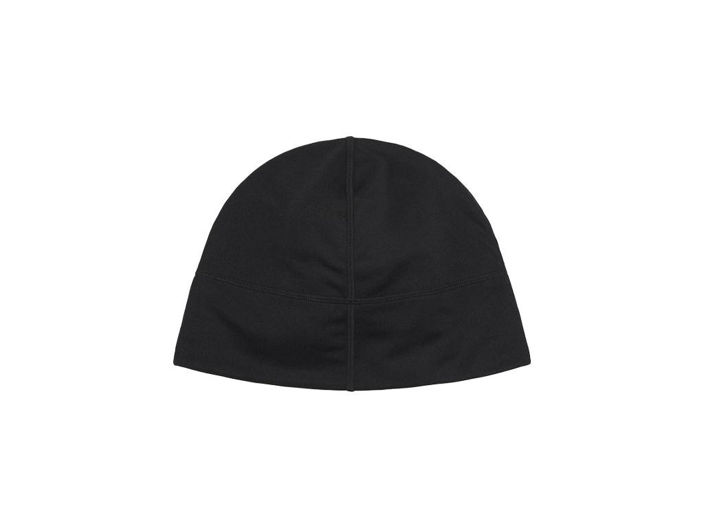 Supreme Marmot Base Layer Beanie Multicolor-Supreme-pikastore.cz