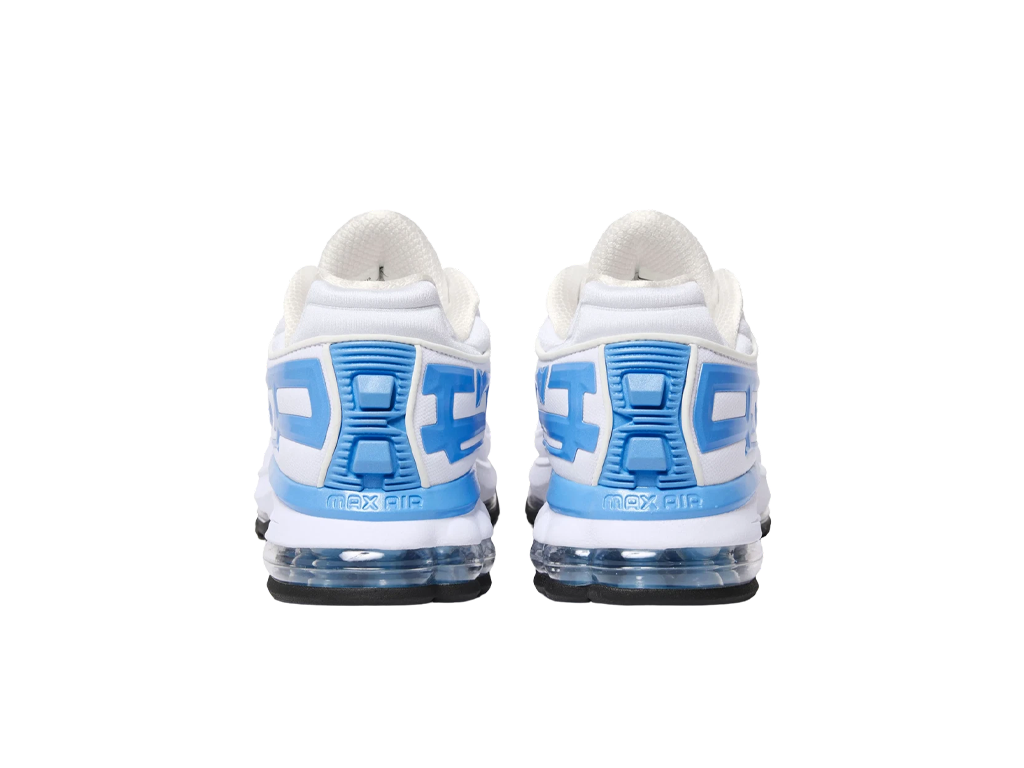 Supreme Nike Air Max 2001 Ecstasy Blue-Supreme-pikastore.cz