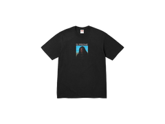 Supreme Sith Tee Black