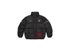 Supreme Umbro Down Puffer Jacket