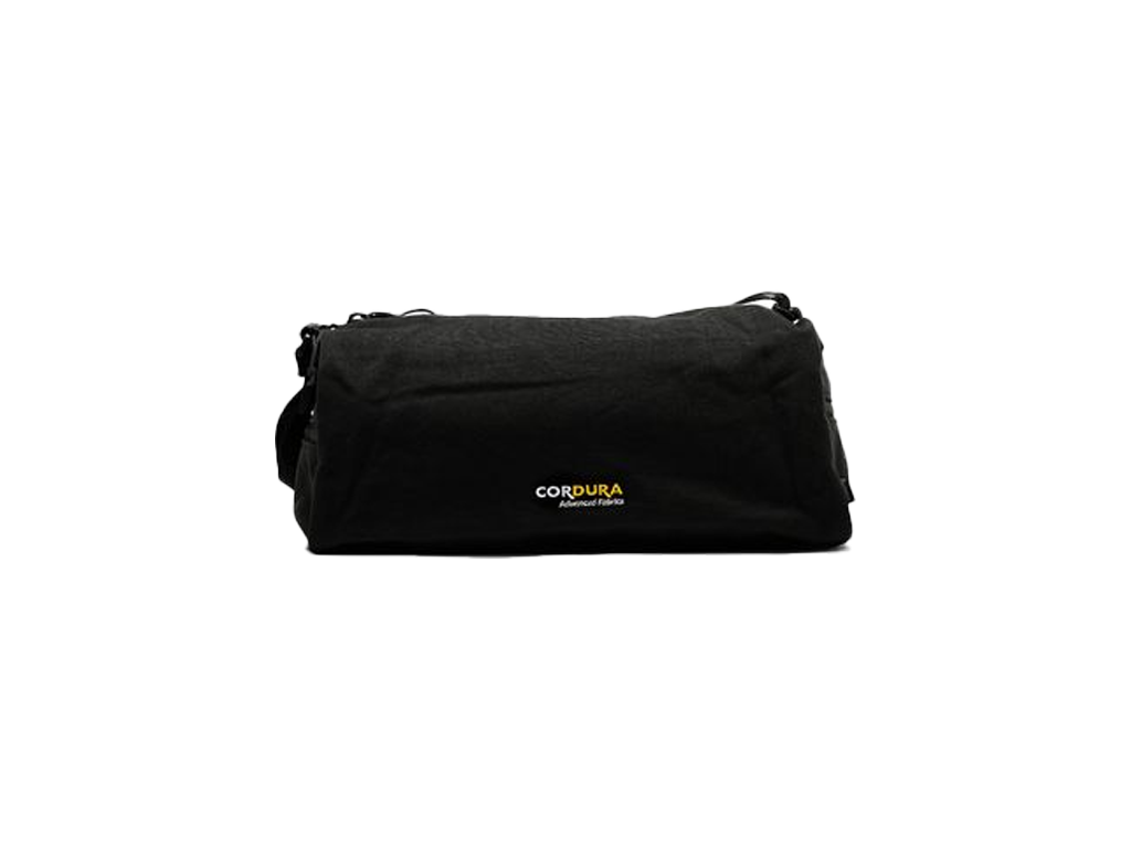 Supreme Utility Bag Black S25