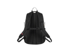 Supreme Backpack (SS22) Black-Supreme-pikastore.cz