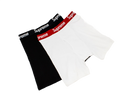 Supreme Boxers Black 1 Ks-Supreme-pikastore.cz