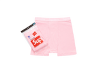 Supreme Boxers Pink 1 Ks-Supreme-pikastore.cz