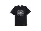 Supreme Corteiz Rules The World Tee Black-Corteiz-pikastore.cz