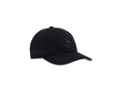 Supreme GOODENOUGH 6-Panel Black-Supreme-pikastore.cz