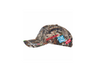 Supreme Racing Team 6-Panel Camo-Supreme-pikastore.cz