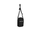 Supreme Shoulder Bag (FW22) Black-Supreme-pikastore.cz