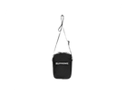 Supreme Shoulder Bag (FW22) Black-Supreme-pikastore.cz
