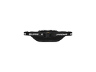 Supreme Small Waist Bag (FW22) Black-Supreme-pikastore.cz