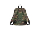 Supreme b.b. Simon Denim Backpack Woodland Camo-Supreme-pikastore.cz