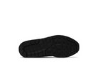 Supreme x Air Max 1 87 SP Black White-Nike-pikastore.cz