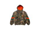 Supreme x Mitchell Jacket-Supreme-pikastore.cz