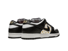 Nike Supreme x Dunk Low OG SB QS Black-Nike-pikastore.cz