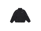 Supreme x Nike Track Jacket Black-Supreme-pikastore.cz