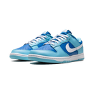 Dunk Low Retro QS PS Argon 2022-Nike-pikastore.cz