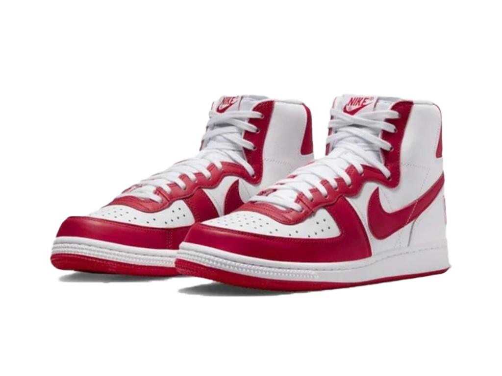 Nike Terminator High St. Johns-Nike-pikastore.cz